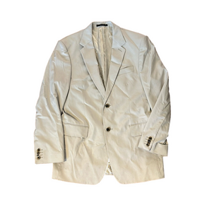 Men’s Express Blazer Size 40R